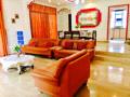 Palm Grove Avenue (D19), Semi-Detached #156500472